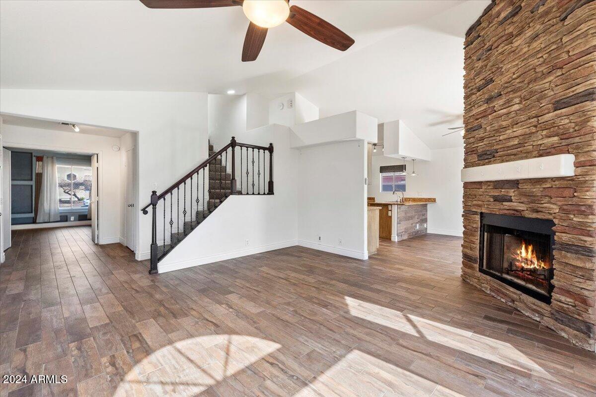 7303 West Ocotillo Road Glendale, AZ 85303 - Photo 4 of 23 07-72788409