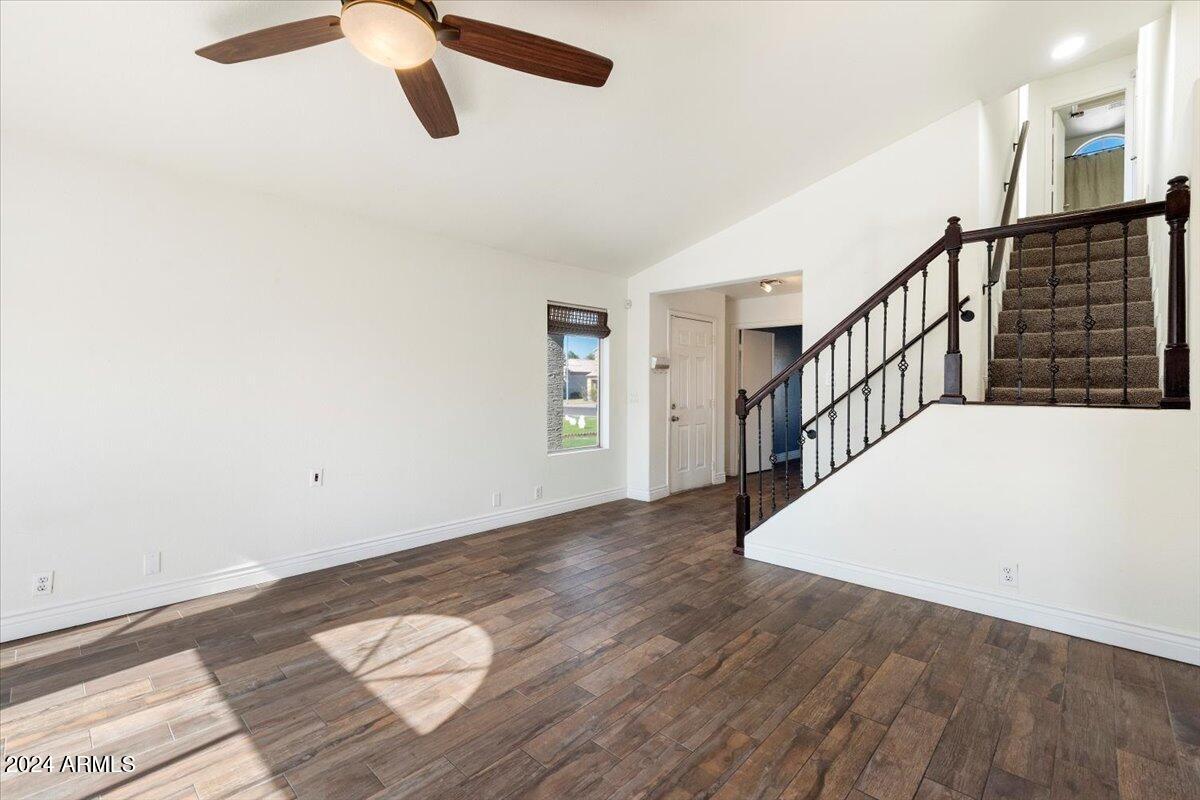 7303 West Ocotillo Road Glendale, AZ 85303 - Photo 5 of 23 08-72788335