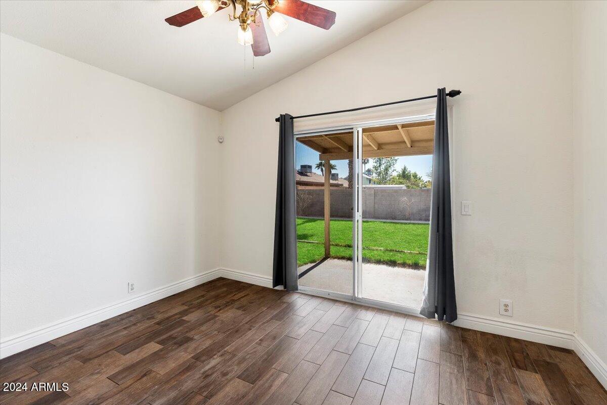 7303 West Ocotillo Road Glendale, AZ 85303 - Photo 6 of 23 09-72788368