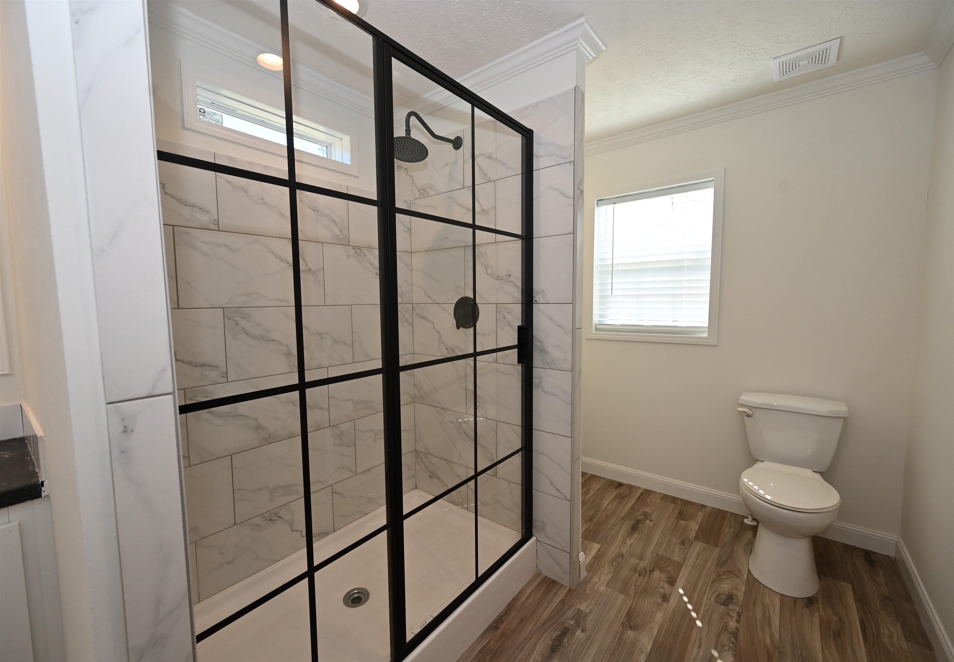 597 Loop Circle Longs, SC 29568 - Photo 15 of 32 Gallery Image 15