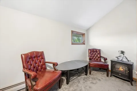 $649,000 | 11330 Dineff Road, Lemont, IL 60439
