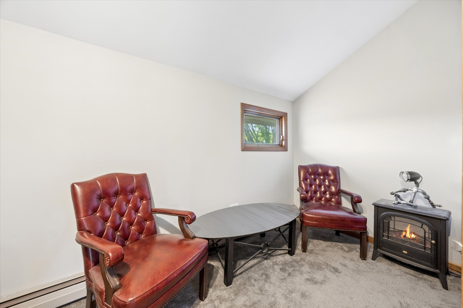 11330 Dineff Road Lemont, IL 60439 - Photo 23 of 46