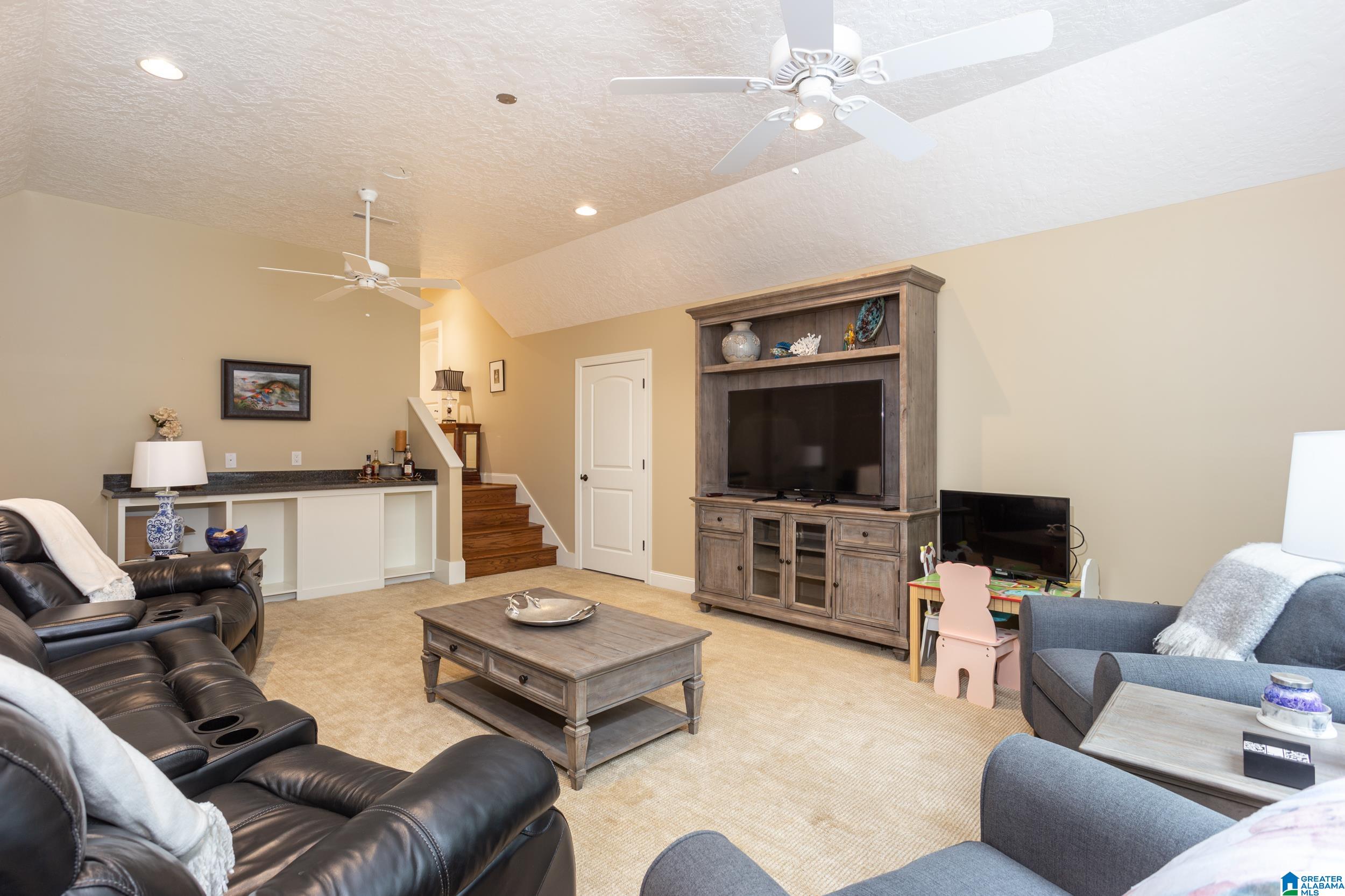 268 Olde Spring Road Anniston, AL 36207 - Photo 28 of 48