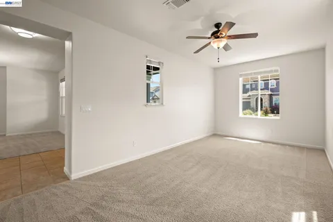 $849,900 | 6217 Crystal Springs Circle, Discovery Bay, CA 94505