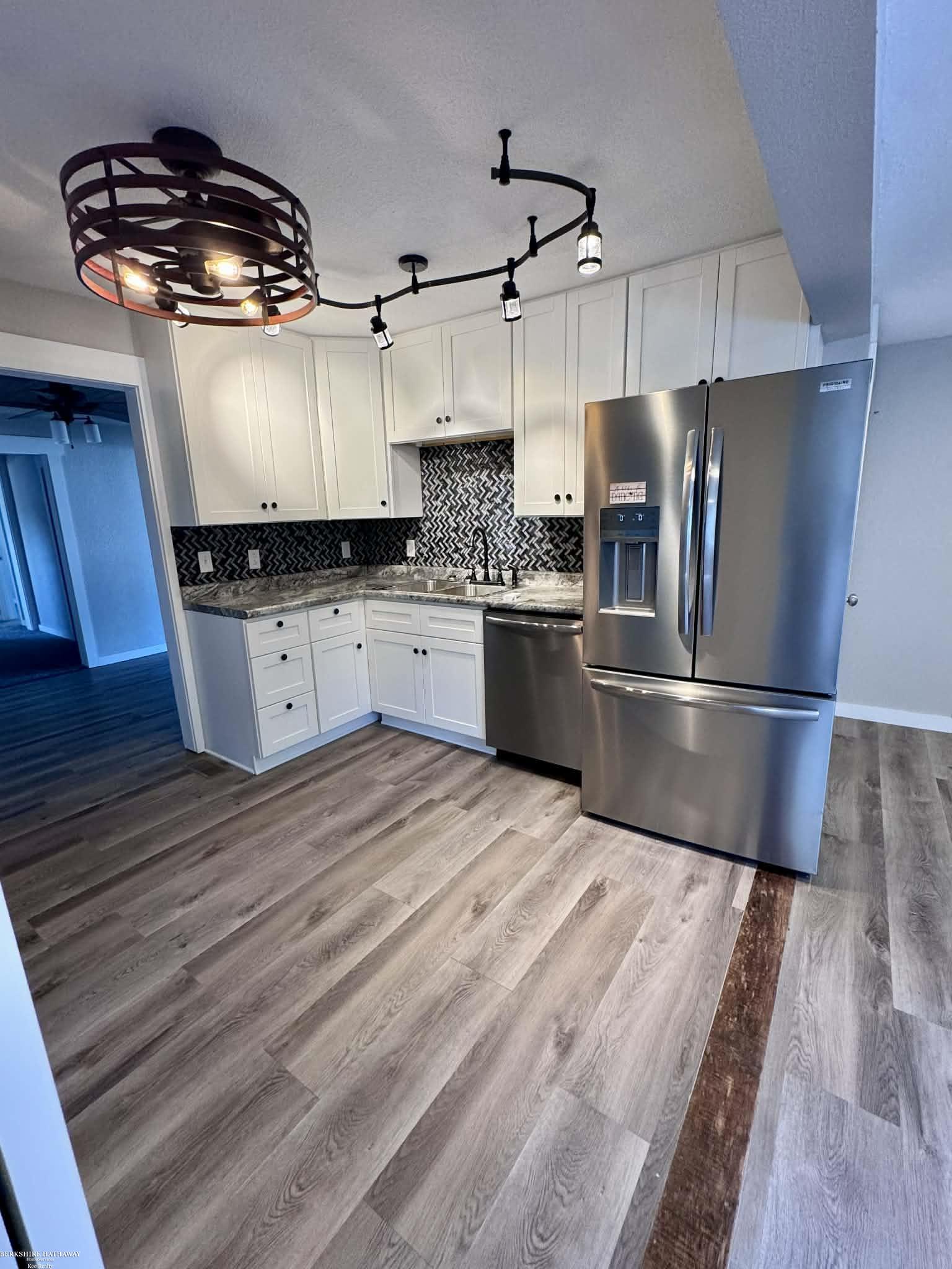400 Somers Road Lincoln, MI 48742 - Photo 7 of 40