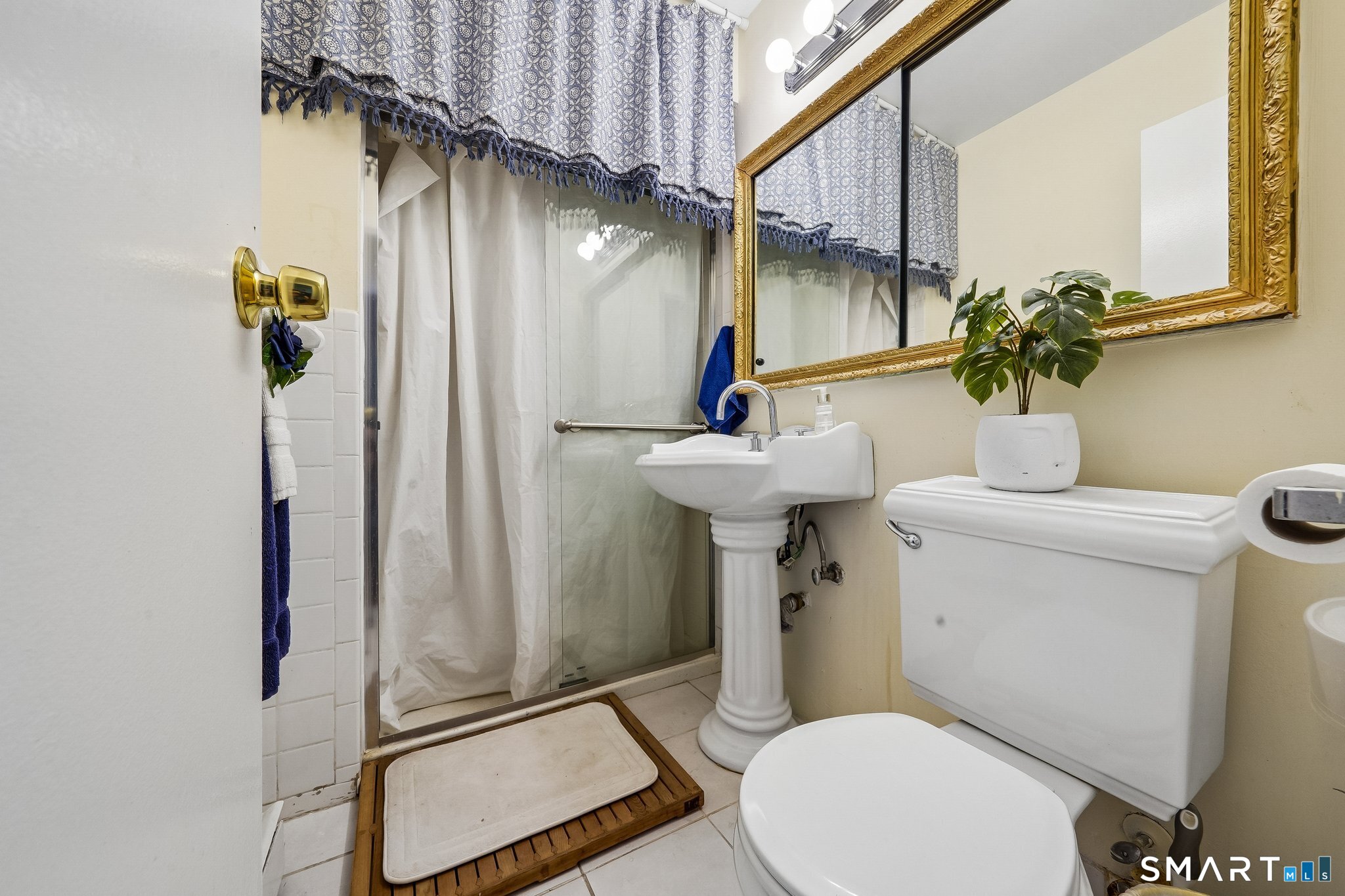 50 Glenbrook Road, Unit 2B Stamford, CT 06902 - Photo 23 of 30