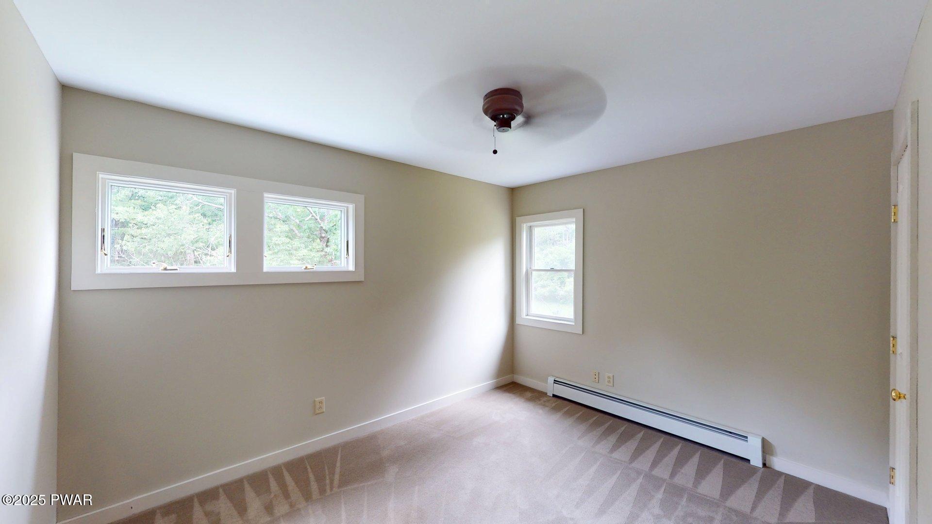 156 Mozzette Road Greentown, PA 18426 - Photo 51 of 88 156-Mozzette-Rd-06282025_121407