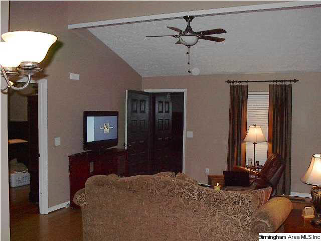 29 Quail Run Lane Sylacauga, AL 35151 - Photo 11 of 24