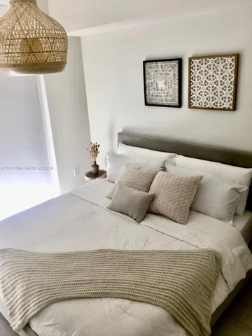 $3,500 | 2000 Metropica Way, Unit 2308, Sunrise, FL 33323