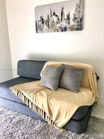 $3,500 | 2000 Metropica Way, Unit 2308, Sunrise, FL 33323