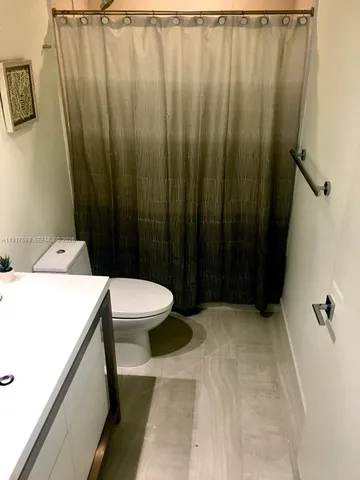 $3,500 | 2000 Metropica Way, Unit 2308, Sunrise, FL 33323