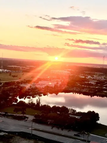 $3,500 | 2000 Metropica Way, Unit 2308, Sunrise, FL 33323