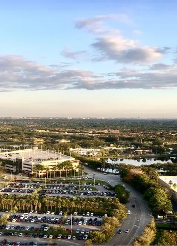 $3,500 | 2000 Metropica Way, Unit 2308, Sunrise, FL 33323