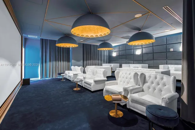 $3,500 | 2000 Metropica Way, Unit 2308, Sunrise, FL 33323