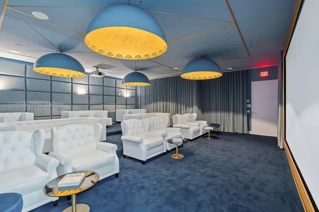 $3,500 | 2000 Metropica Way, Unit 2308, Sunrise, FL 33323