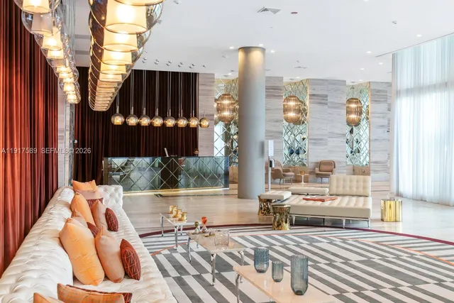 $3,500 | 2000 Metropica Way, Unit 2308, Sunrise, FL 33323