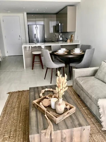 $3,500 | 2000 Metropica Way, Unit 2308, Sunrise, FL 33323