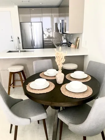 $3,500 | 2000 Metropica Way, Unit 2308, Sunrise, FL 33323