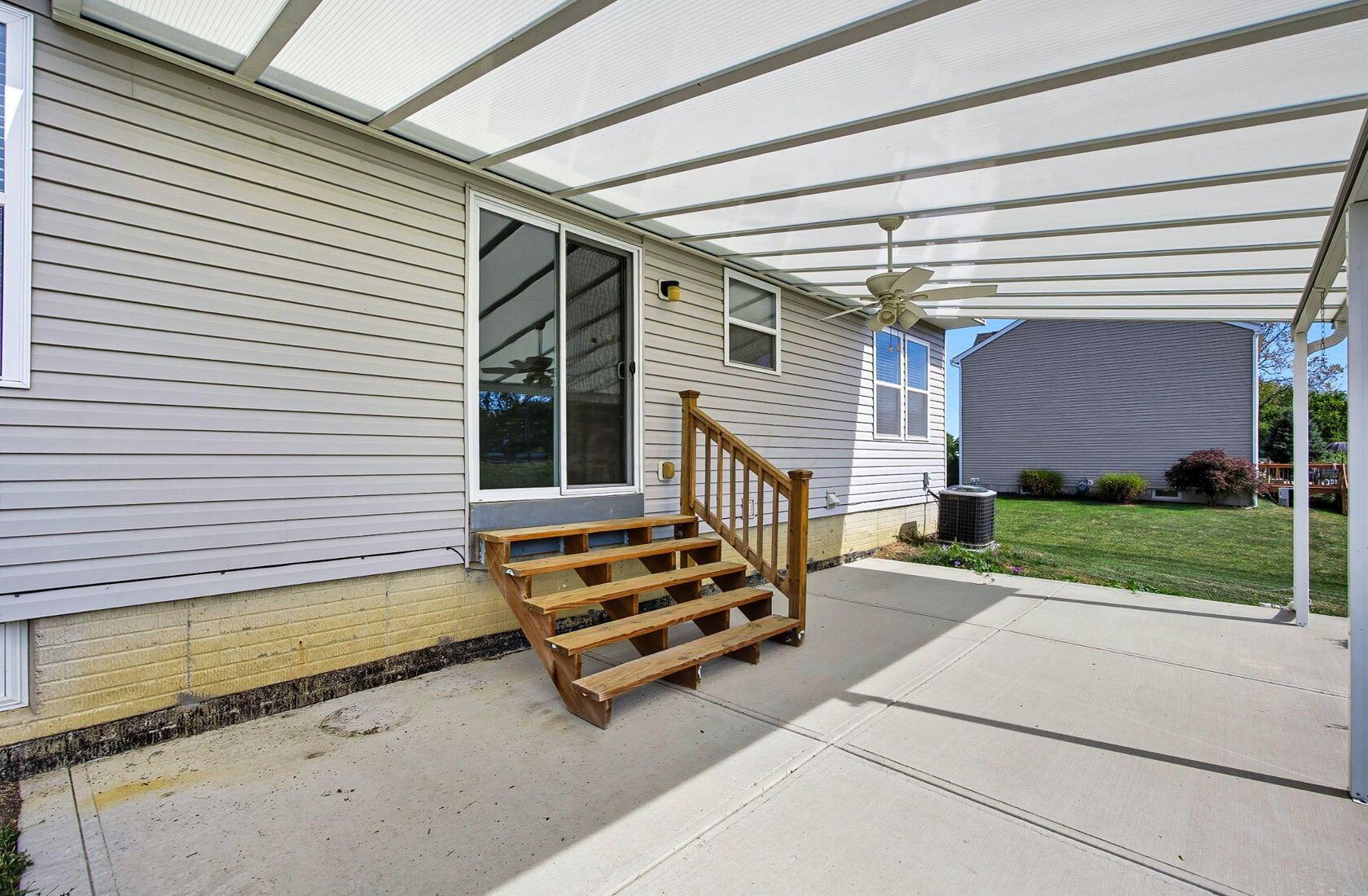 162 Spring Flower Way Etna, OH 43062 - Photo 53 of 61 86-web-or-mls-Justin Schone - 162 Spring