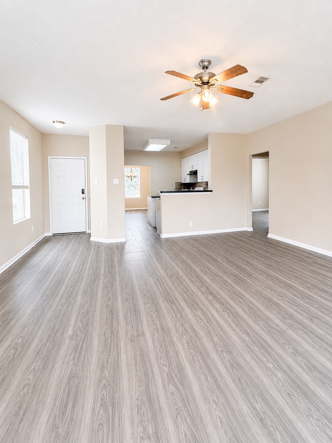 22523 Spring Crossing Drive Spring, TX 77373 - Photo 13 of 43