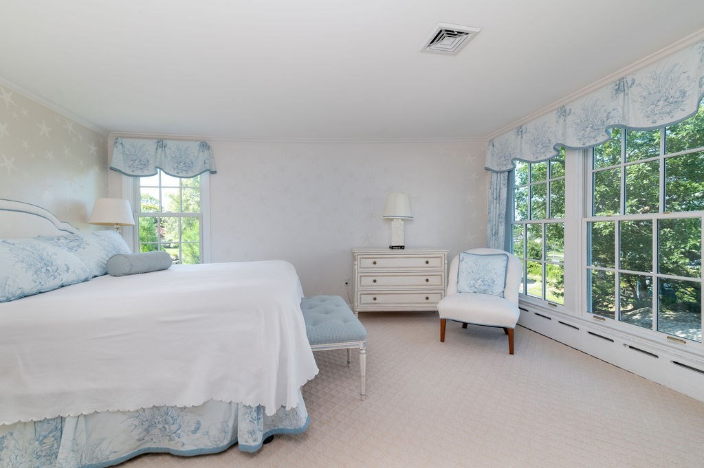 104 Jerusalem Road Cohasset, MA 02025 - Photo 19 of 42 Gallery Image 19
