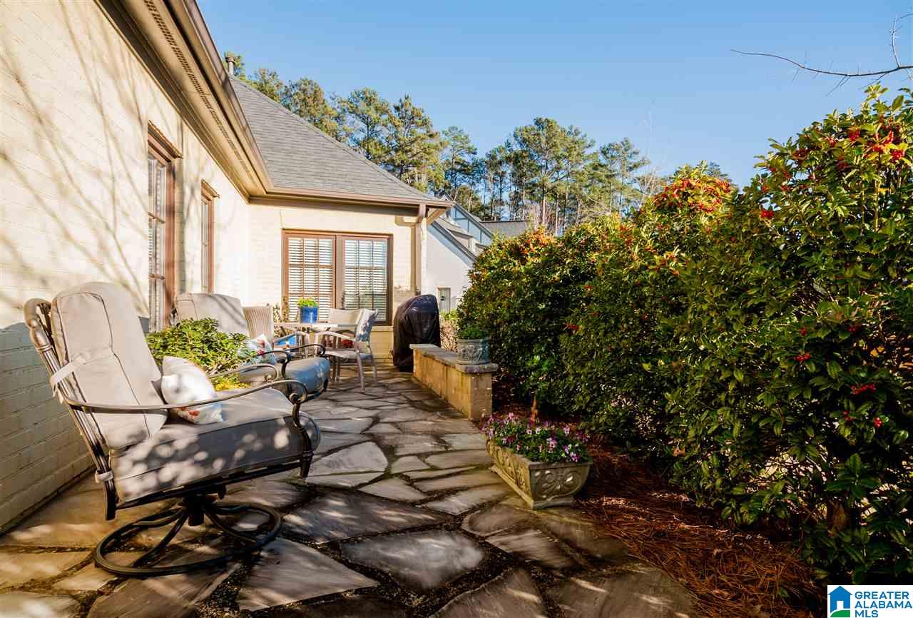 31 Portobello Road, Unit 11 Birmingham, AL 35242 - Photo 31 of 36