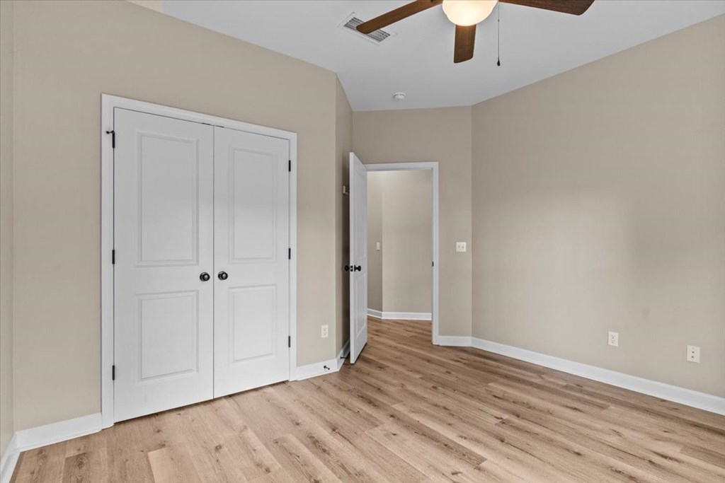 1281 Sandbed Road Newton, AL 36352 - Photo 24 of 30 Gallery Image 24