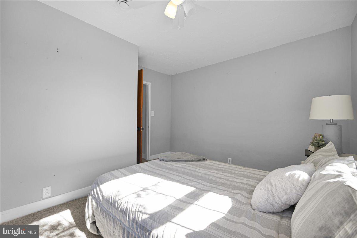 4605 York Road New Oxford, PA 17350 - Photo 11 of 66