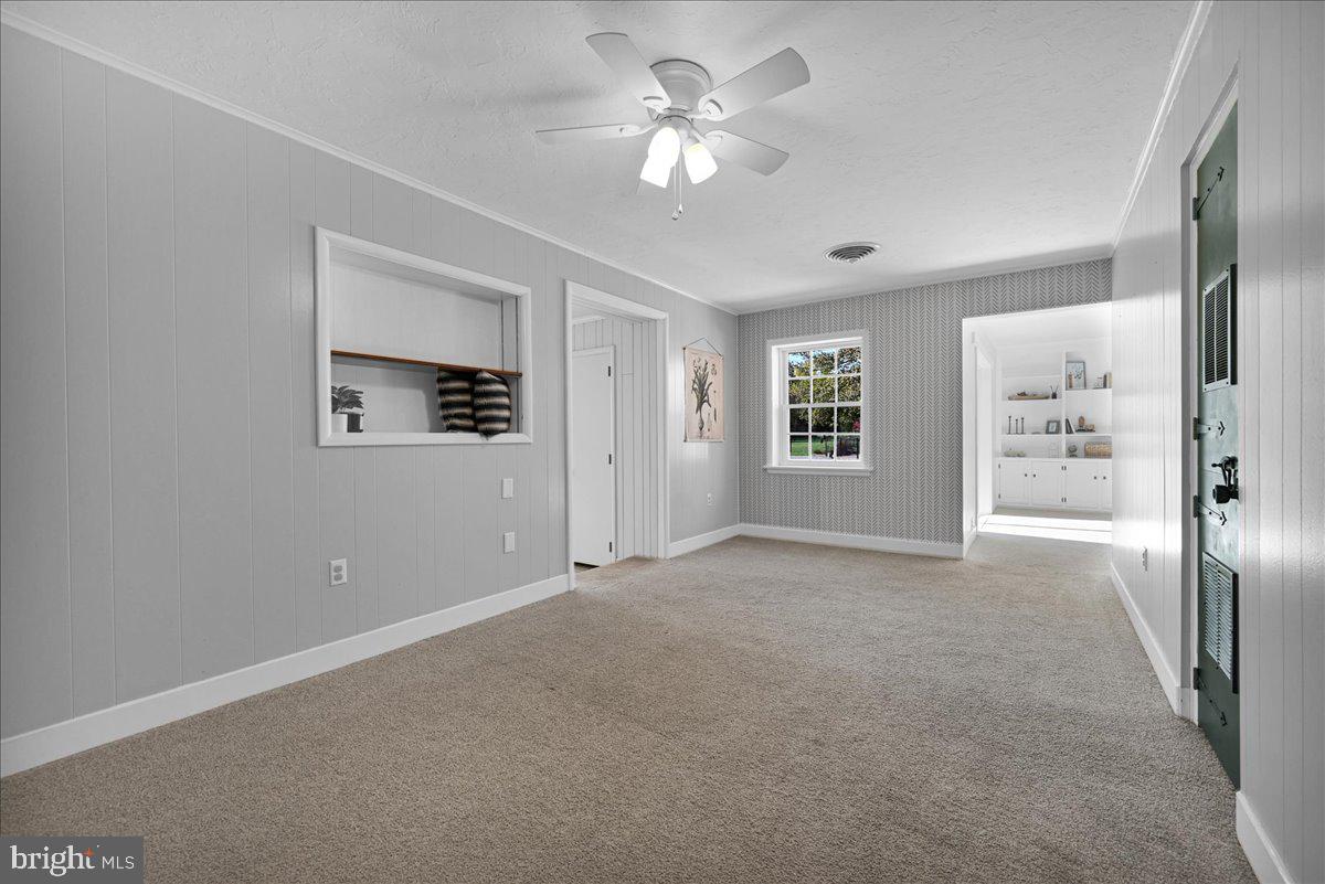 4605 York Road New Oxford, PA 17350 - Photo 22 of 66