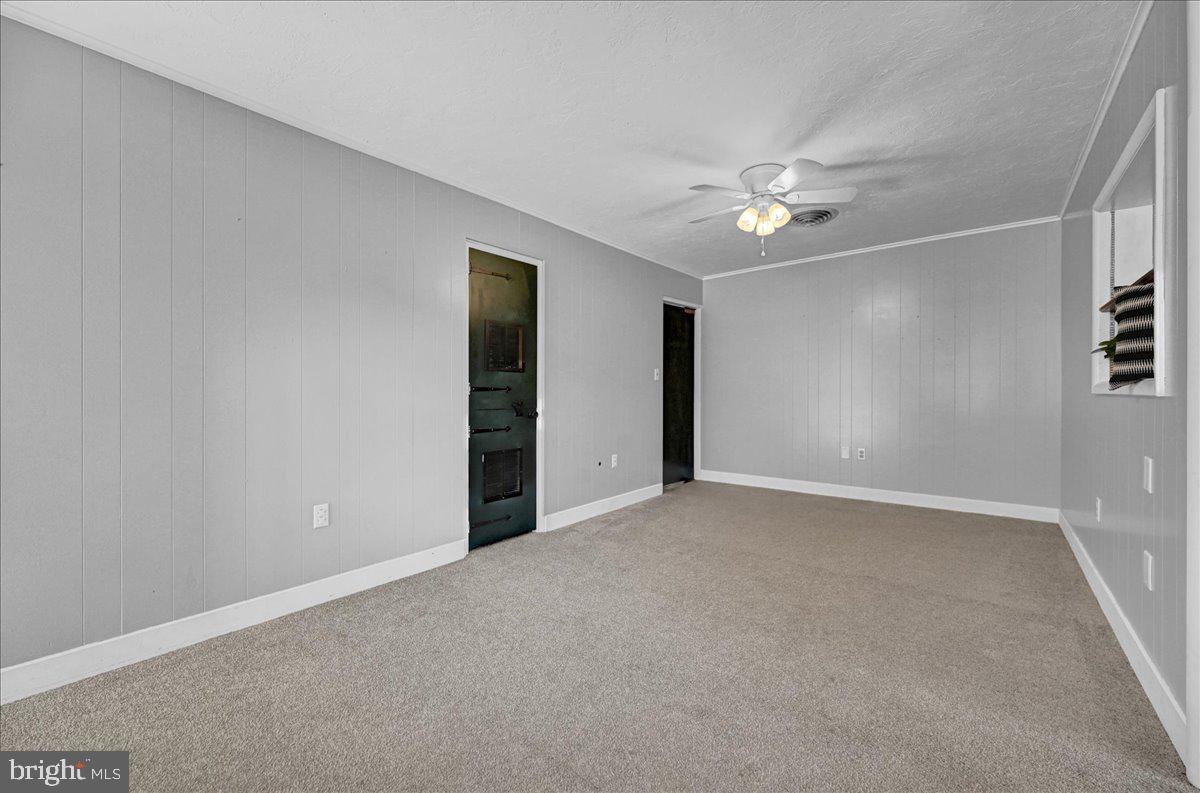 4605 York Road New Oxford, PA 17350 - Photo 24 of 66