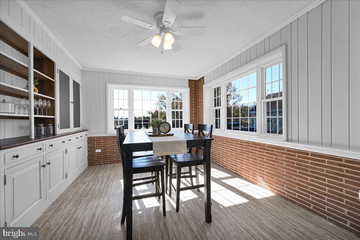 4605 York Road New Oxford, PA 17350 - Photo 26 of 66