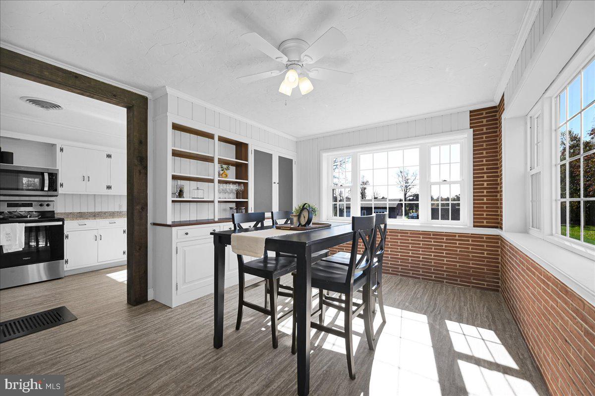 4605 York Road New Oxford, PA 17350 - Photo 27 of 66