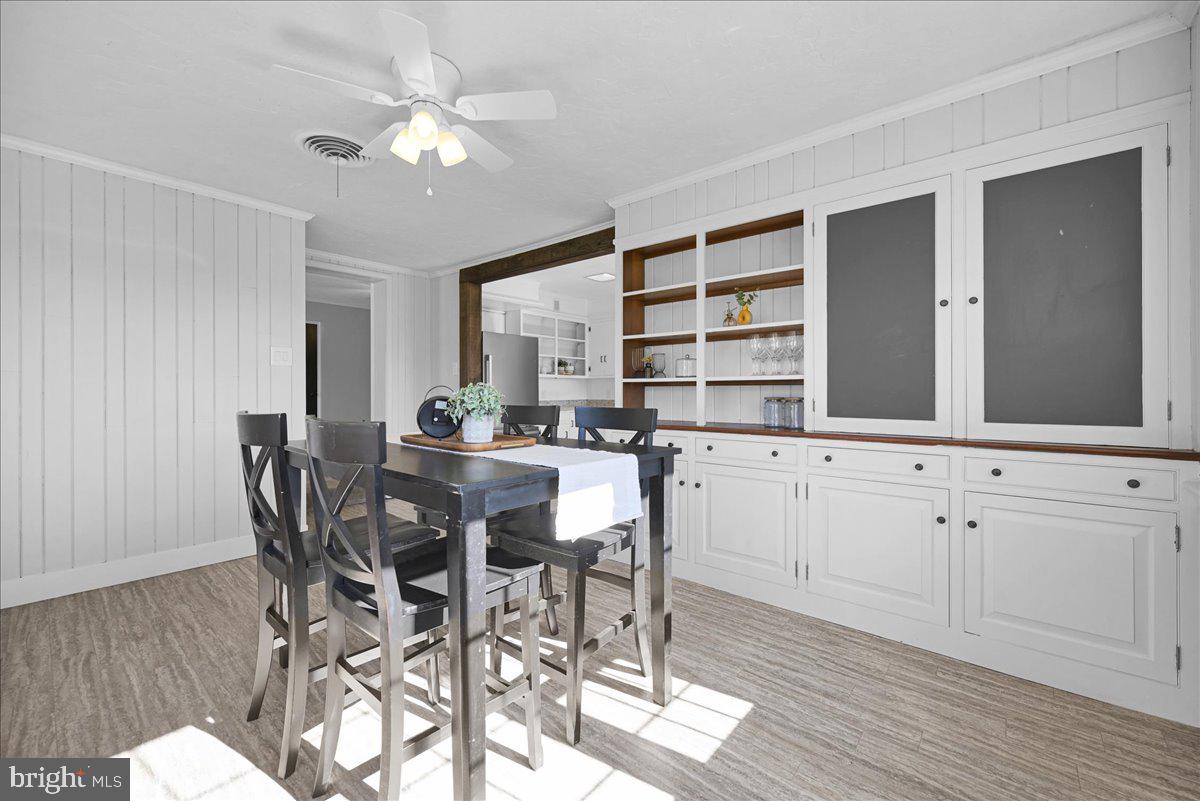 4605 York Road New Oxford, PA 17350 - Photo 28 of 66