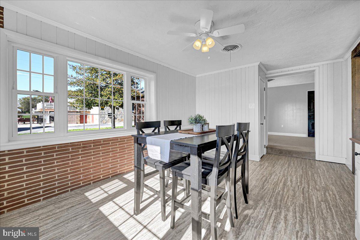 4605 York Road New Oxford, PA 17350 - Photo 29 of 66