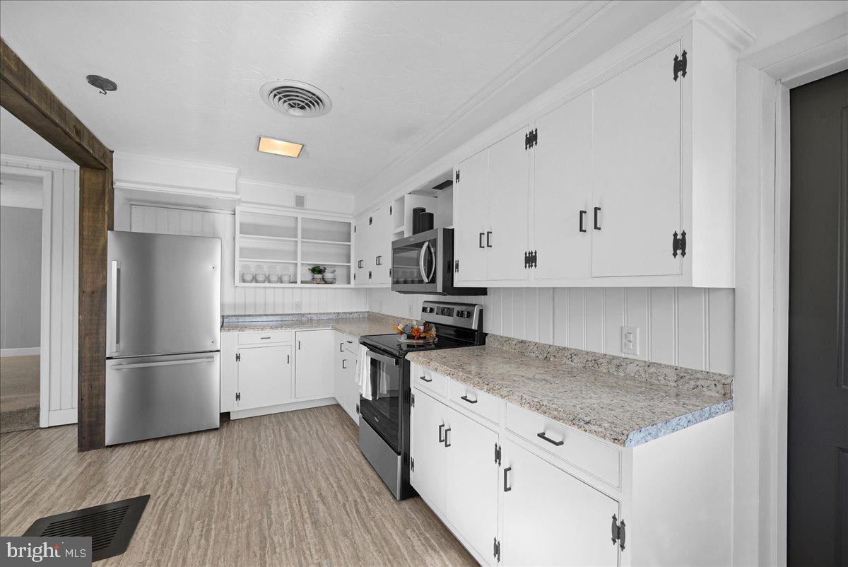4605 York Road New Oxford, PA 17350 - Photo 36 of 66