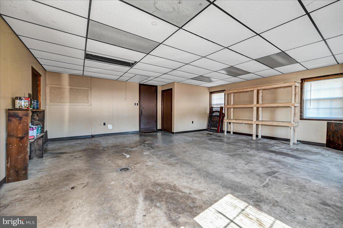 4605 York Road New Oxford, PA 17350 - Photo 41 of 66