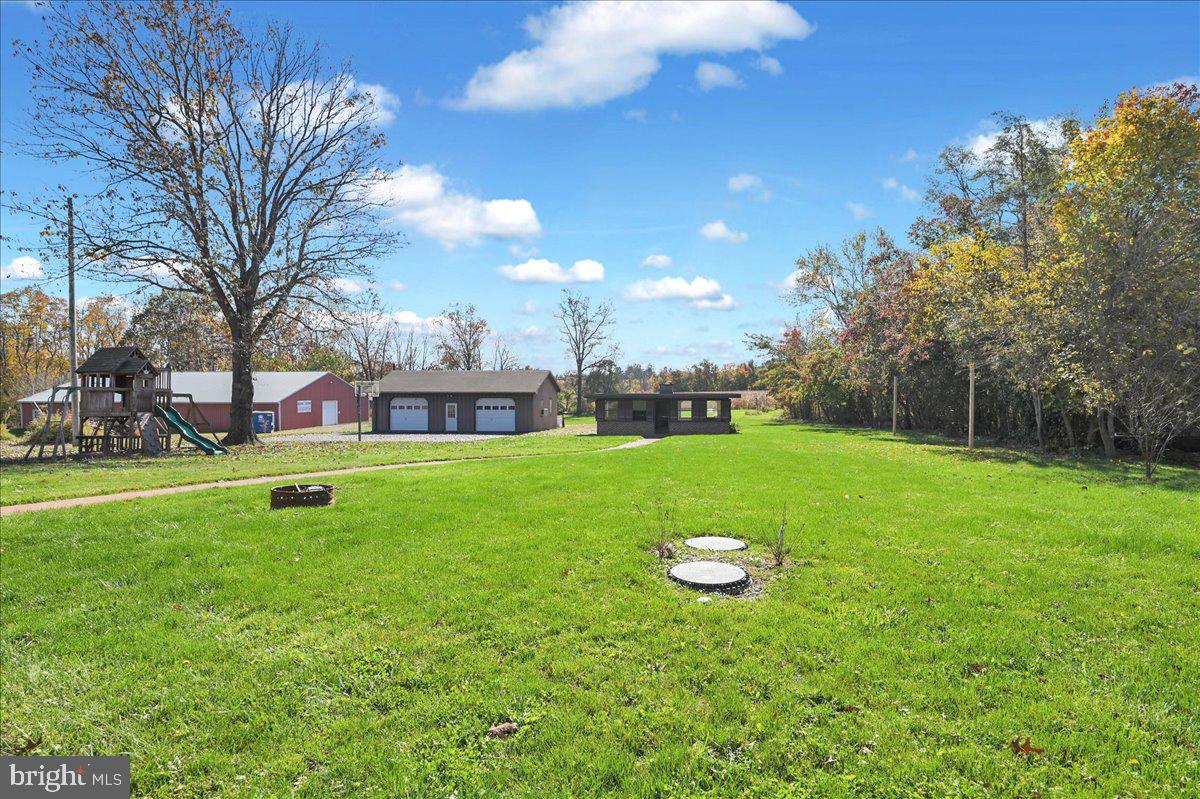 4605 York Road New Oxford, PA 17350 - Photo 42 of 66