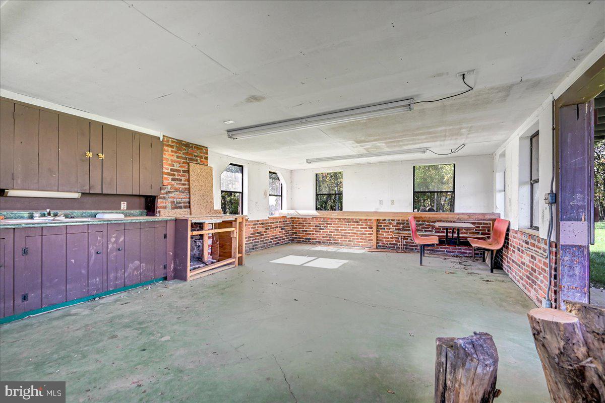 4605 York Road New Oxford, PA 17350 - Photo 45 of 66