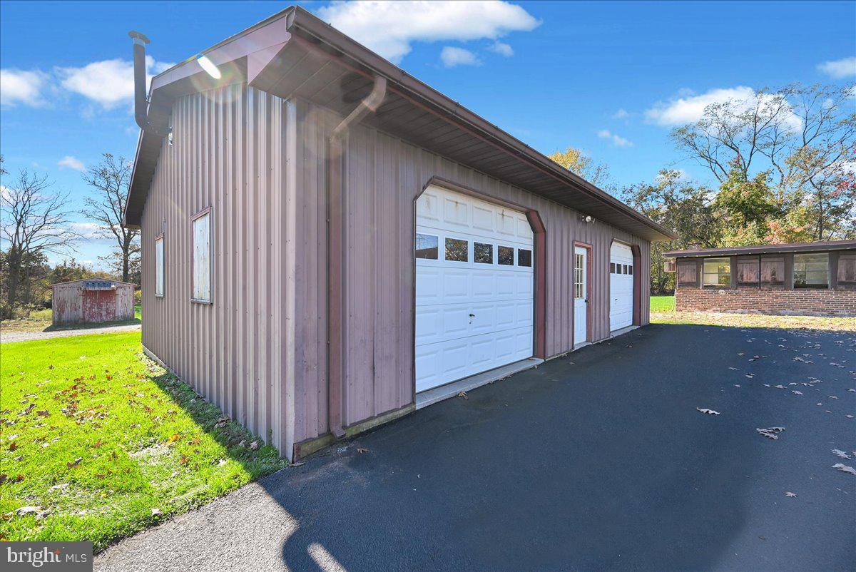 4605 York Road New Oxford, PA 17350 - Photo 47 of 66