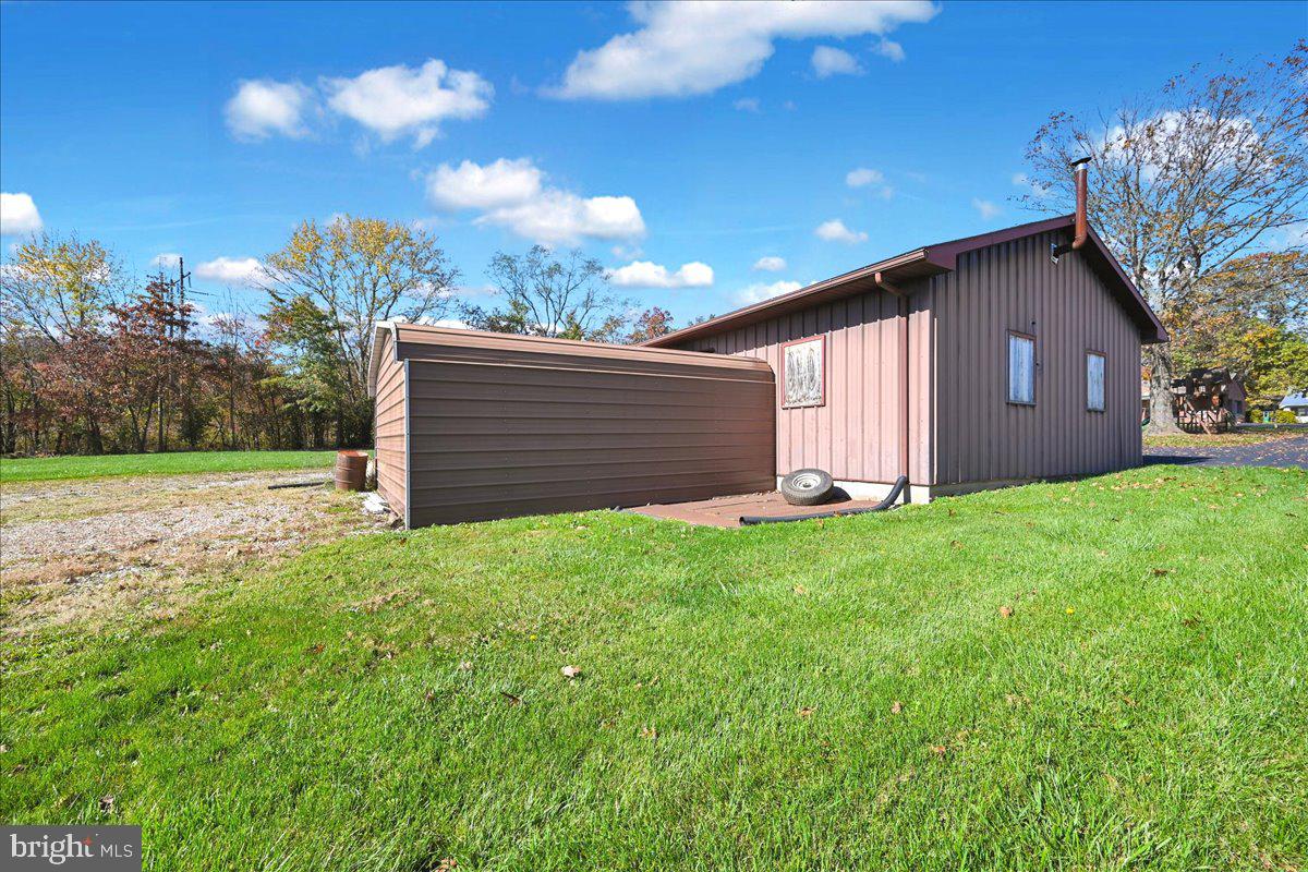 4605 York Road New Oxford, PA 17350 - Photo 48 of 66