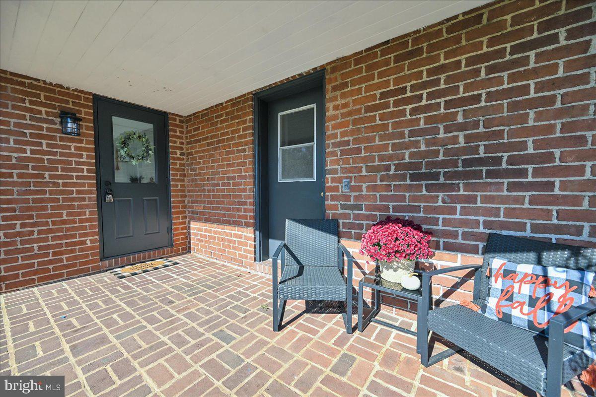 4605 York Road New Oxford, PA 17350 - Photo 59 of 66