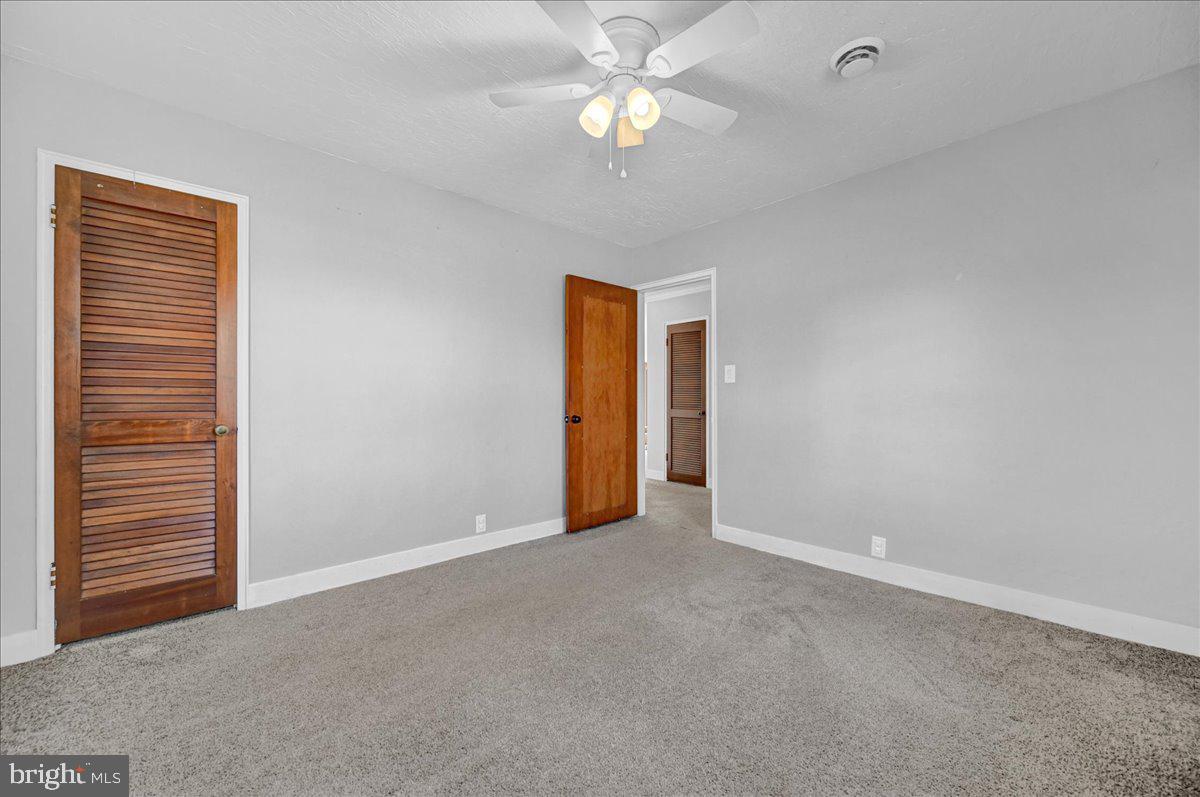 4605 York Road New Oxford, PA 17350 - Photo 7 of 66
