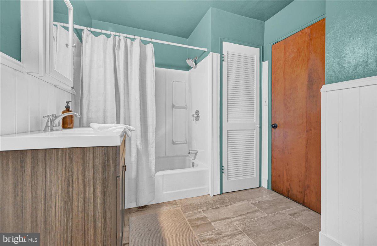 4605 York Road New Oxford, PA 17350 - Photo 8 of 66