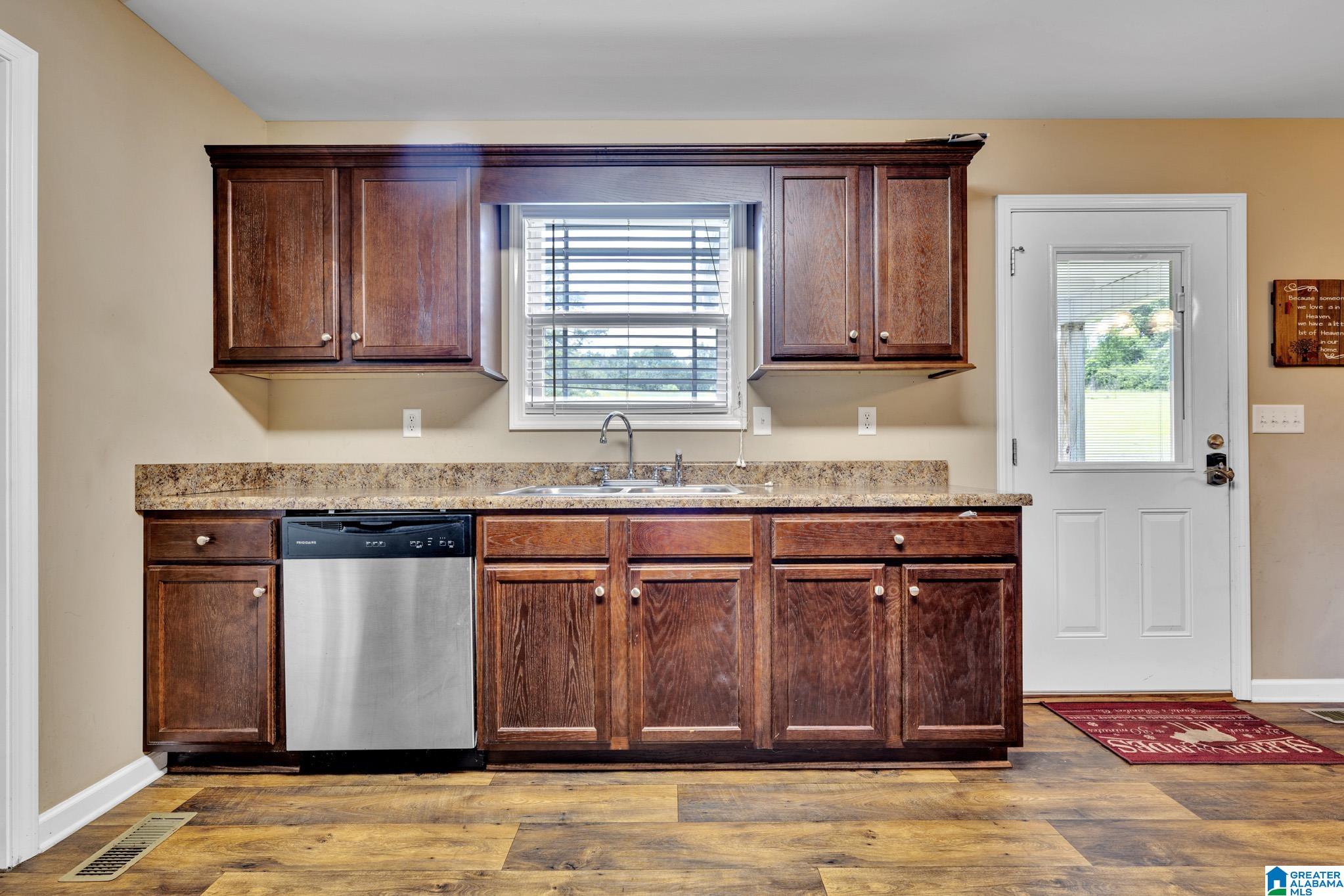 2495 Graves Gap Road Hayden, AL 35079 - Photo 8 of 20