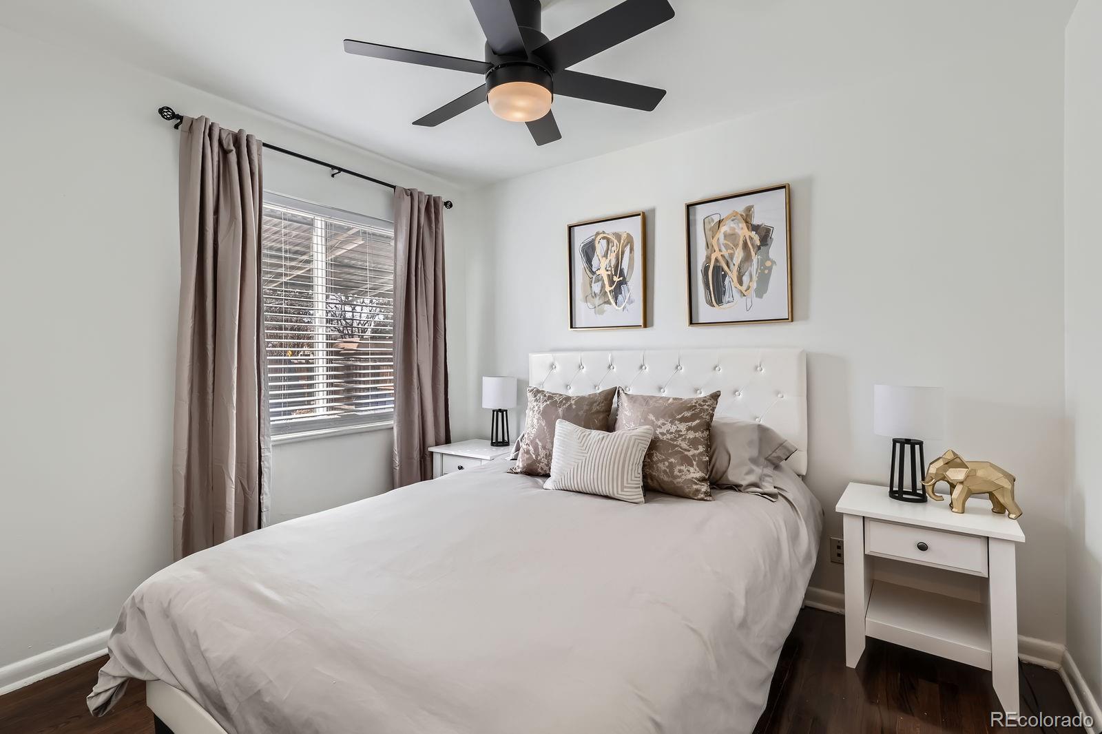 5295 Perry Street Denver, CO 80212 - Photo 14 of 24