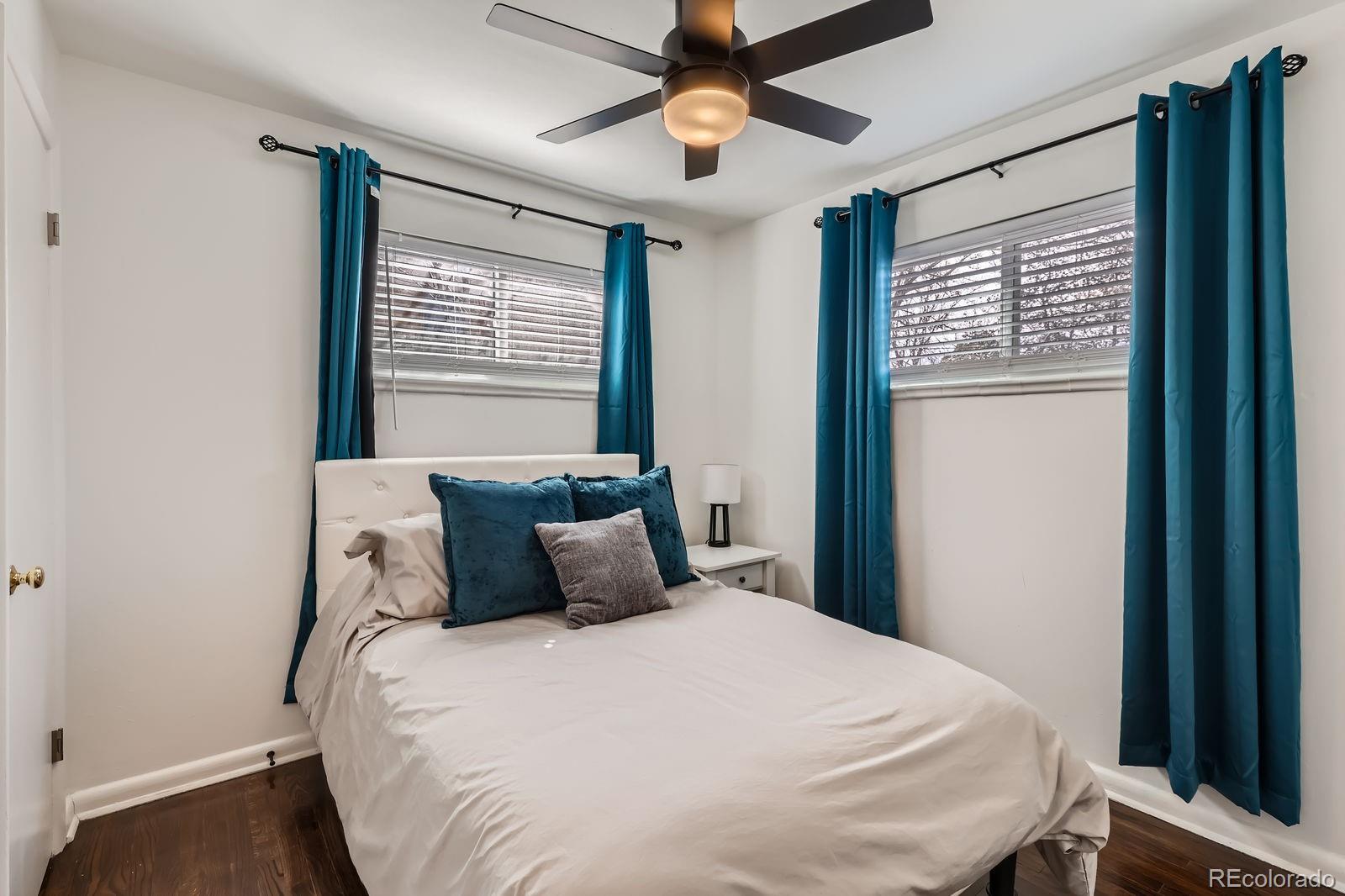 5295 Perry Street Denver, CO 80212 - Photo 15 of 24
