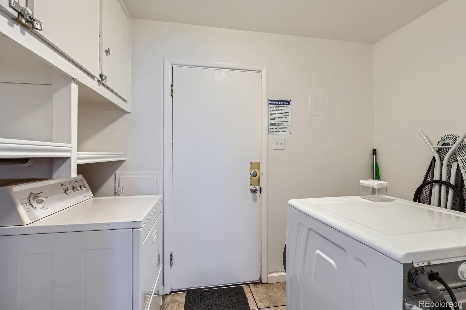 5295 Perry Street Denver, CO 80212 - Photo 18 of 24