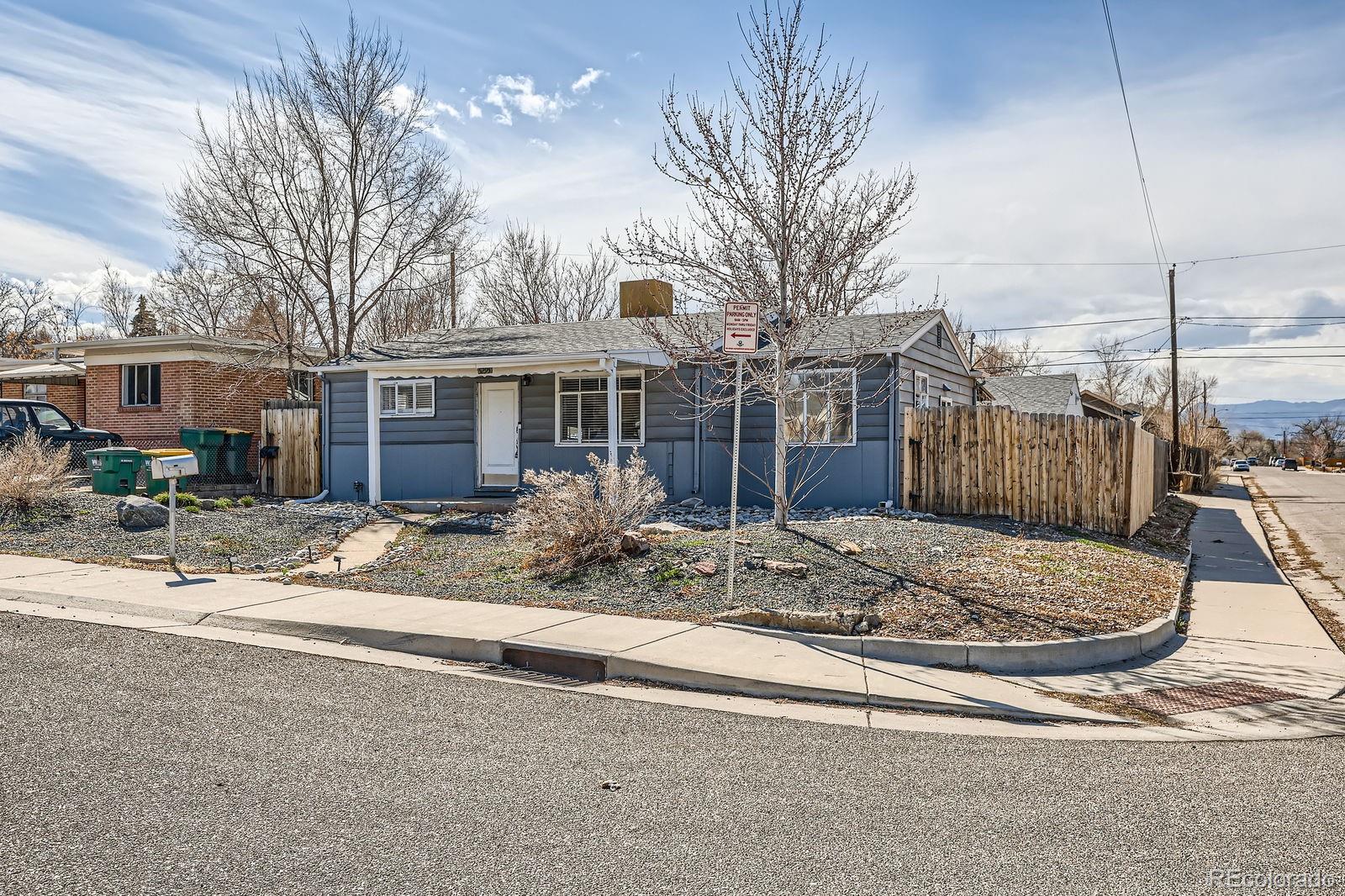 5295 Perry Street Denver, CO 80212 - Photo 20 of 24