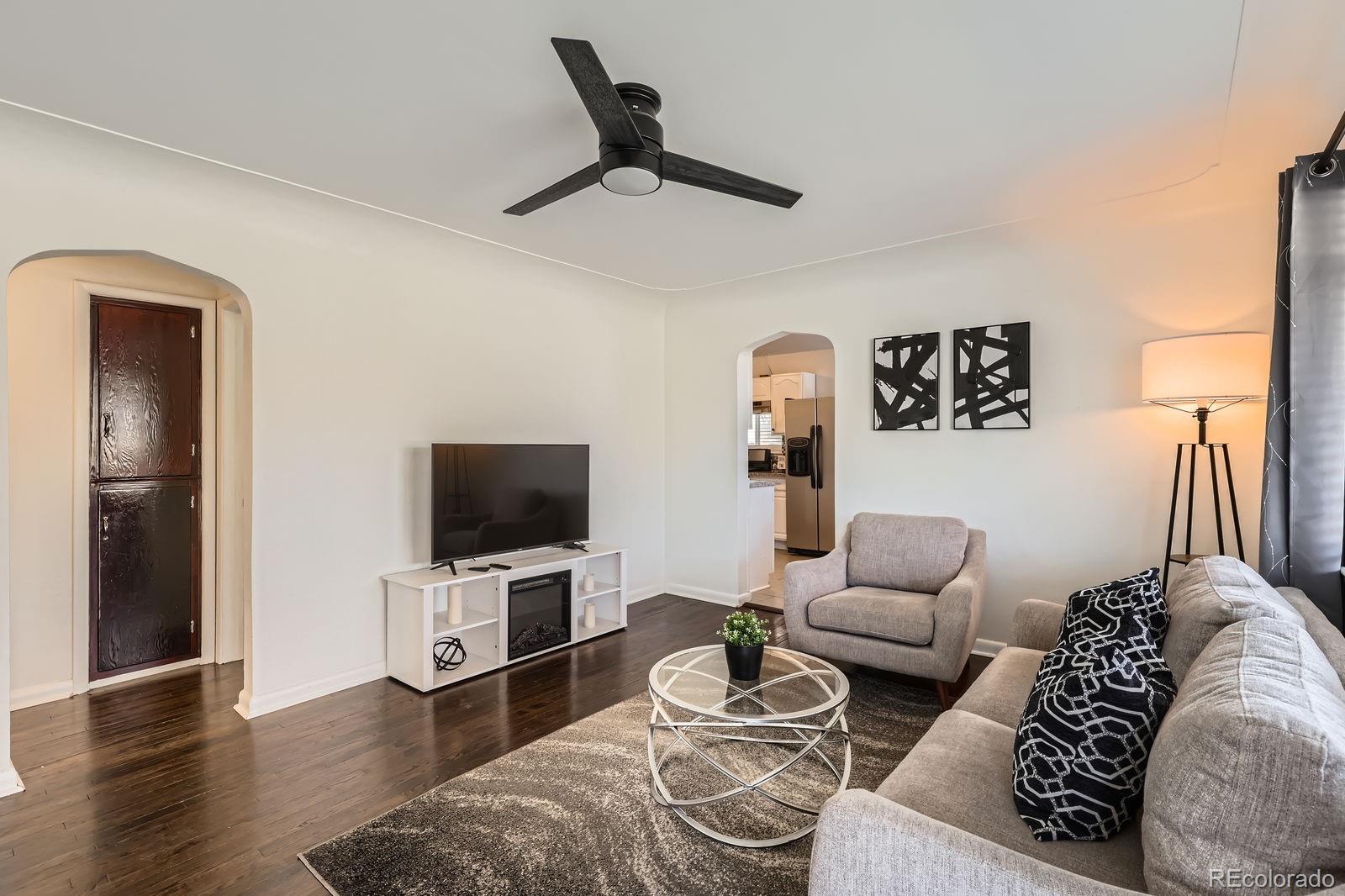 5295 Perry Street Denver, CO 80212 - Photo 2 of 24
