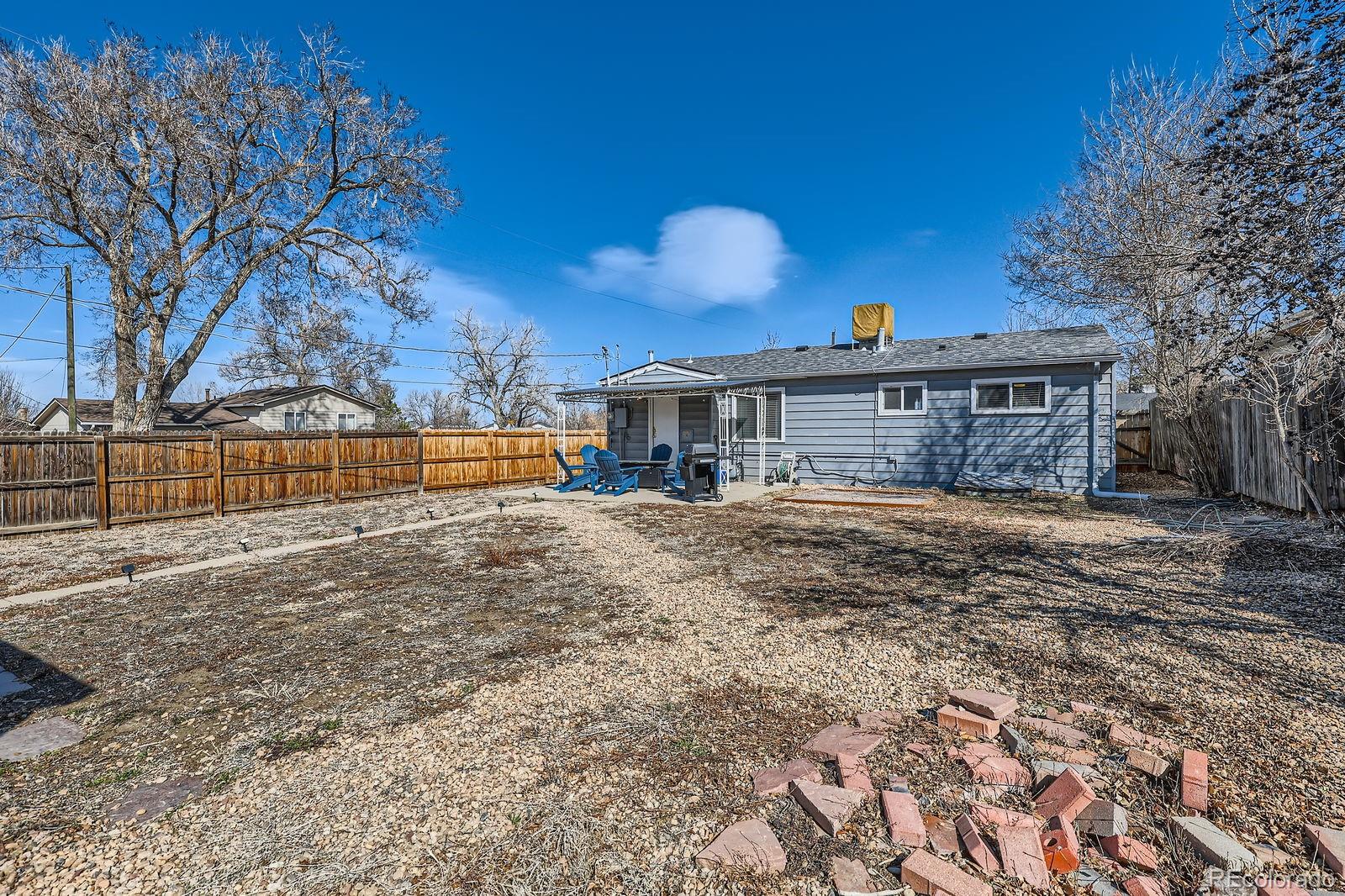 5295 Perry Street Denver, CO 80212 - Photo 24 of 24
